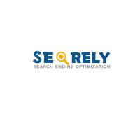 Best Local SEO Services - Seorely image 1